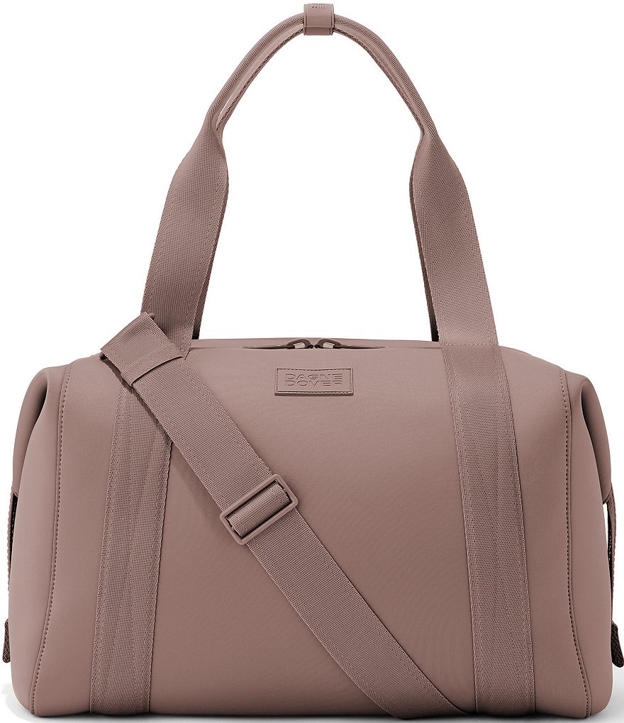 Dagne dover medium carryall sale