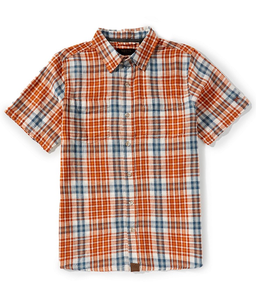 【CPGN STUDIO】Grizzly Short Sleeve T-shirt SUNPEABAD.jpg