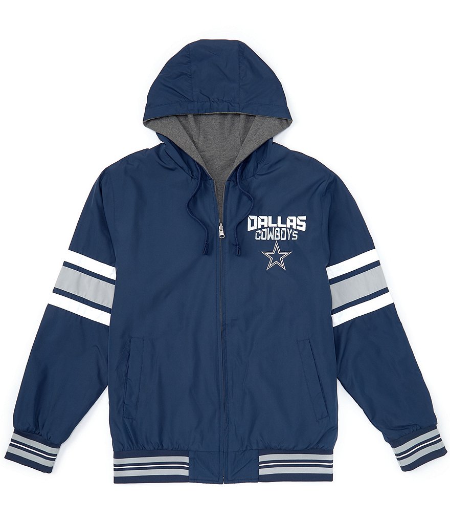 https://dimg.dillards.com/is/image/DillardsZoom/main/dallas-cowboys-motion-offense-reversible-hoodie/00000000_zi_33f51123-1e5e-4a14-94b2-f804c32451eb.jpg