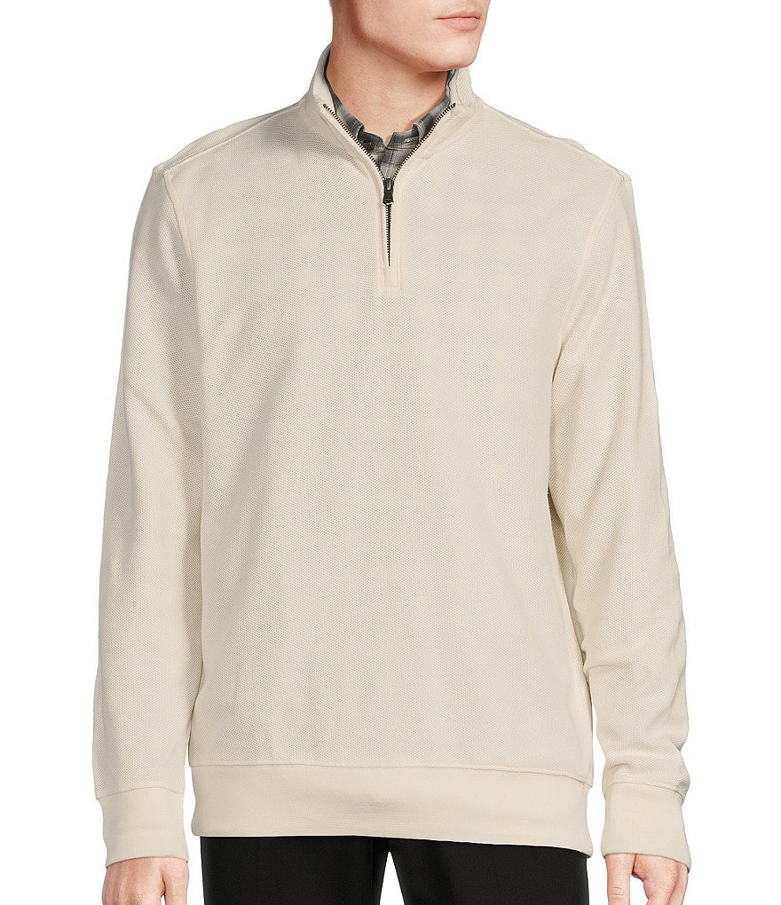 Dillards mens hotsell cashmere sweaters