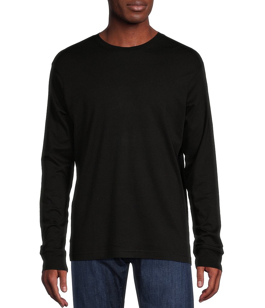LutherLSThermal-Black_F_1200.