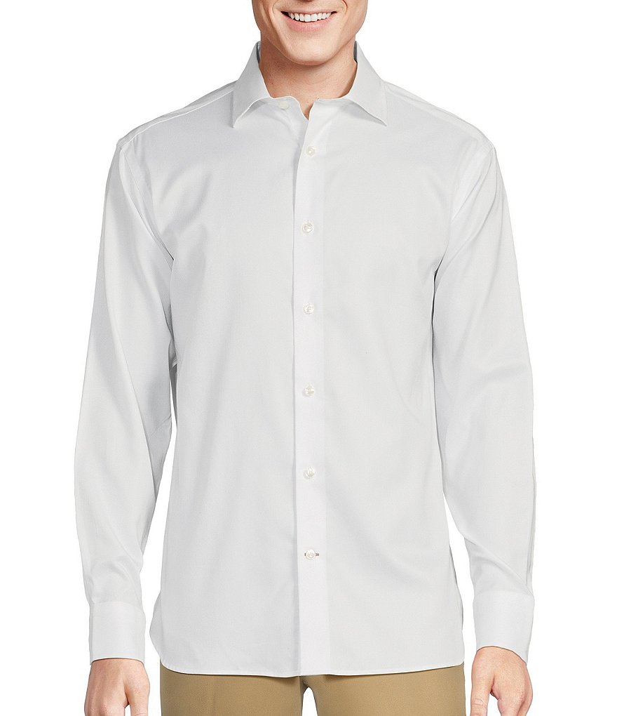 https://dimg.dillards.com/is/image/DillardsZoom/main/daniel-cremieux-signature-label-solid-organic-supima-cotton-long-sleeve-woven-shirt/00000000_zi_867d7af7-1052-4311-8ff5-22ac77da05b5.jpg