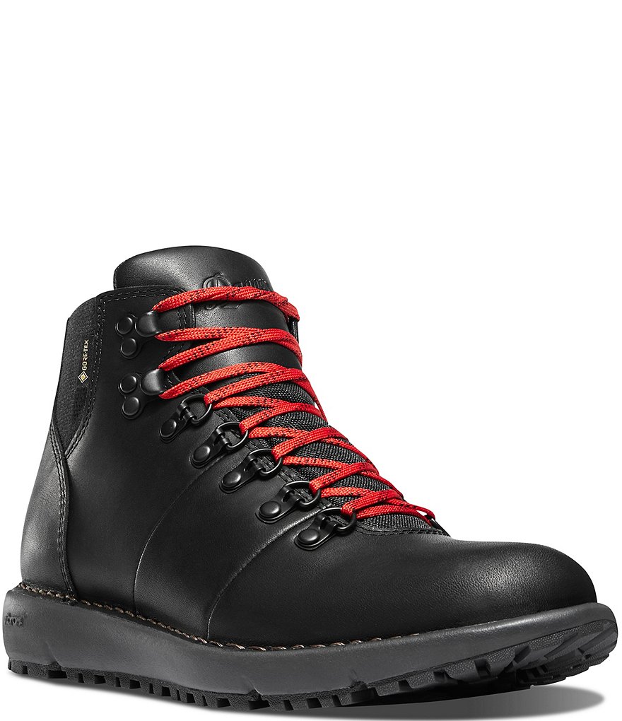 Danner 917 store vertigo