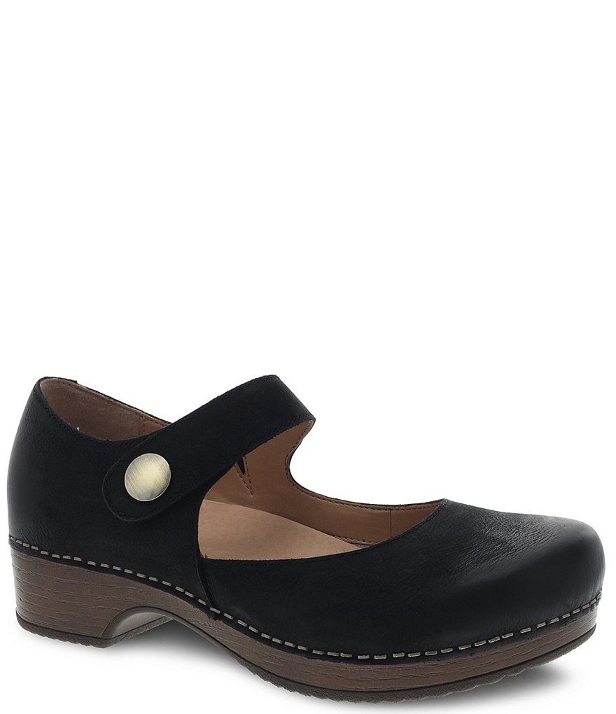 6pm store dansko maria