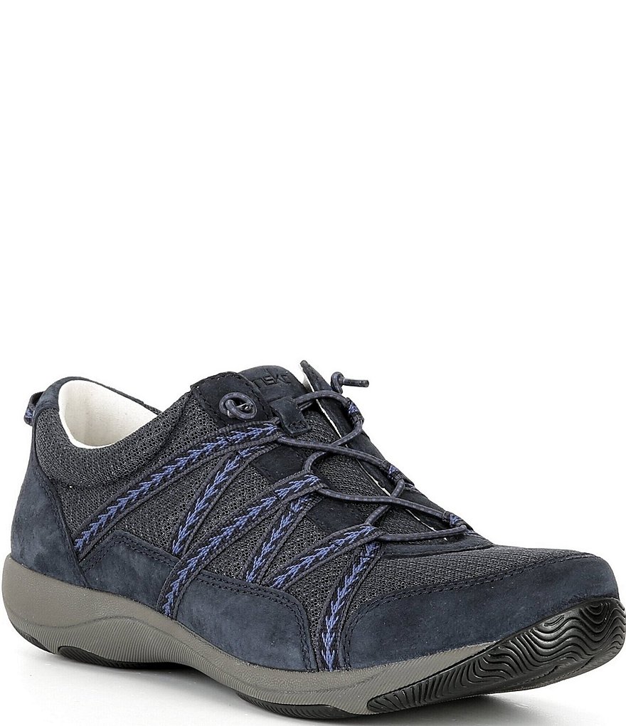 00000000_zi_49c0c68d-0c0d-4ea9