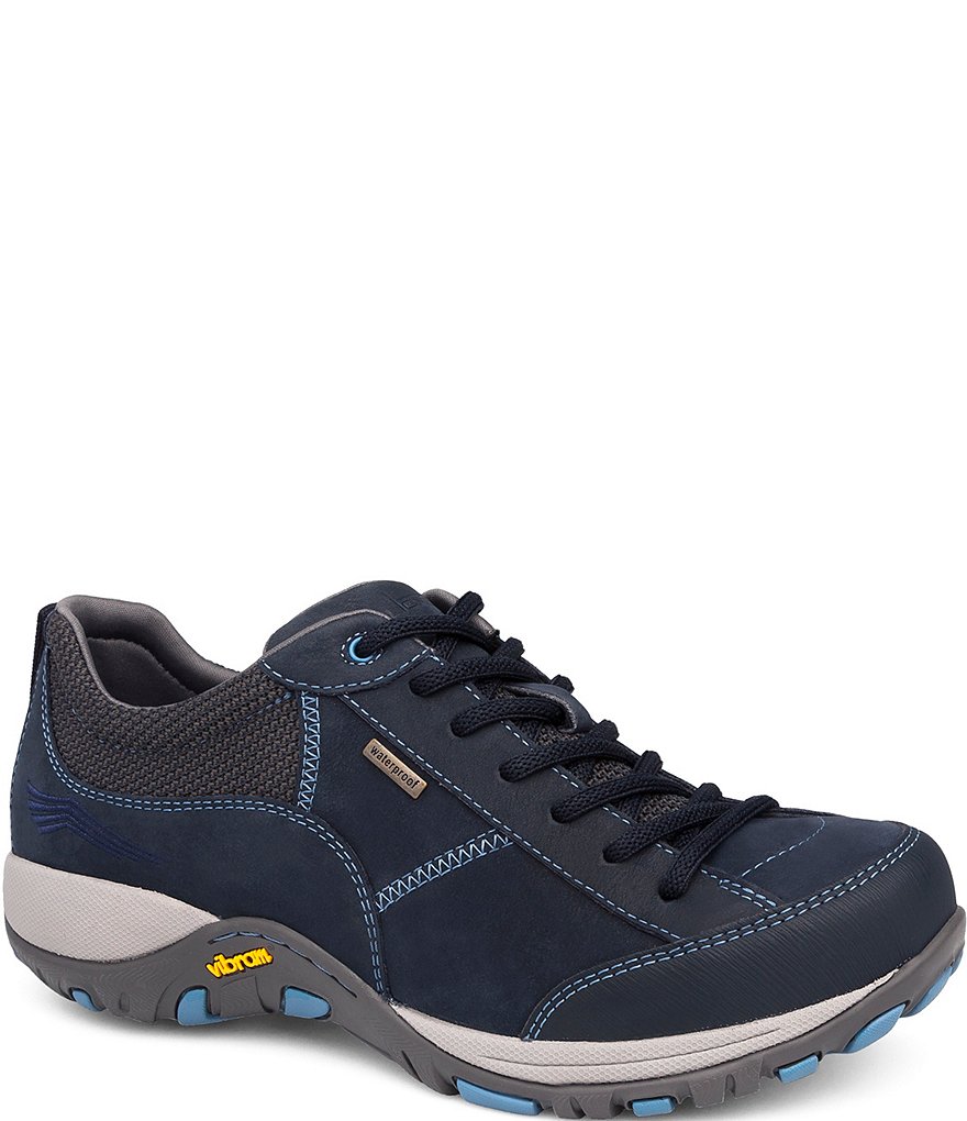 Dansko gym shoes online