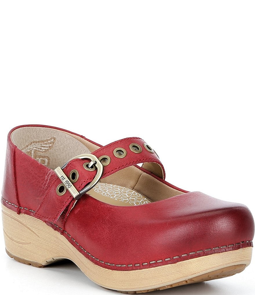 20-21 K2 TT　WOMENS US7 / 24cm ROUGE adidas Gazelle Indoor Shoes - Red | Free Shipping with adiClub