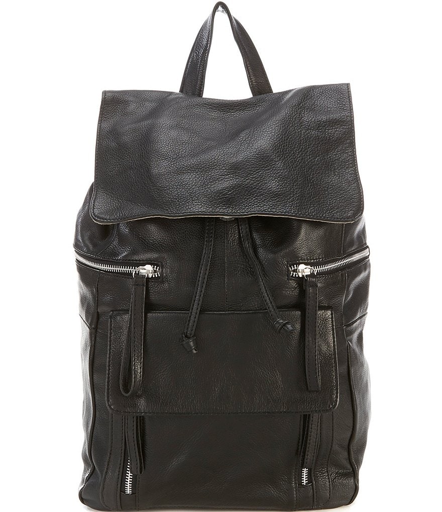 Day & Mood Hannah Backpack | Dillard's