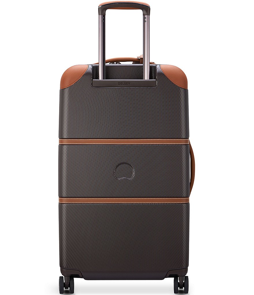 Delsey luggage sales dillards