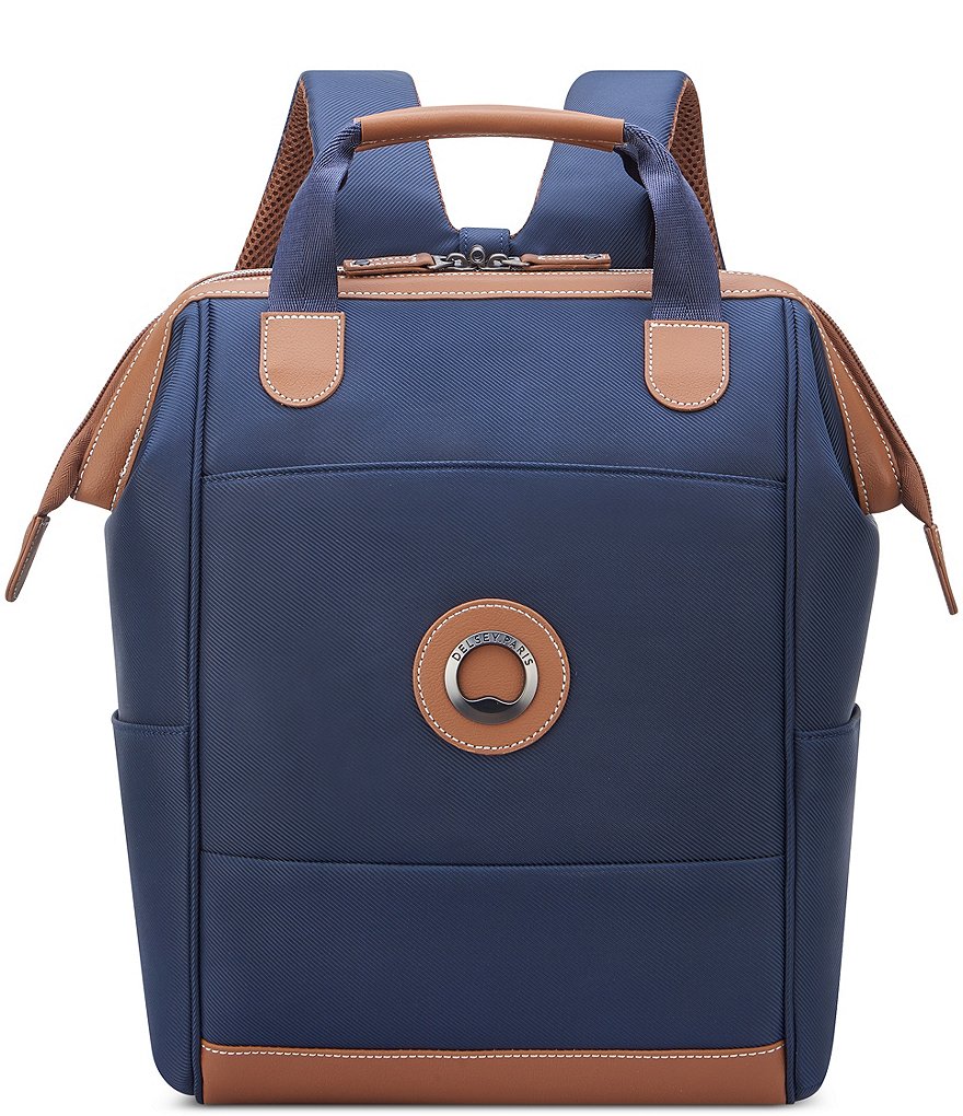 Delsey Paris Chatelet Air 2.0 Backpack Tote | Dillard's