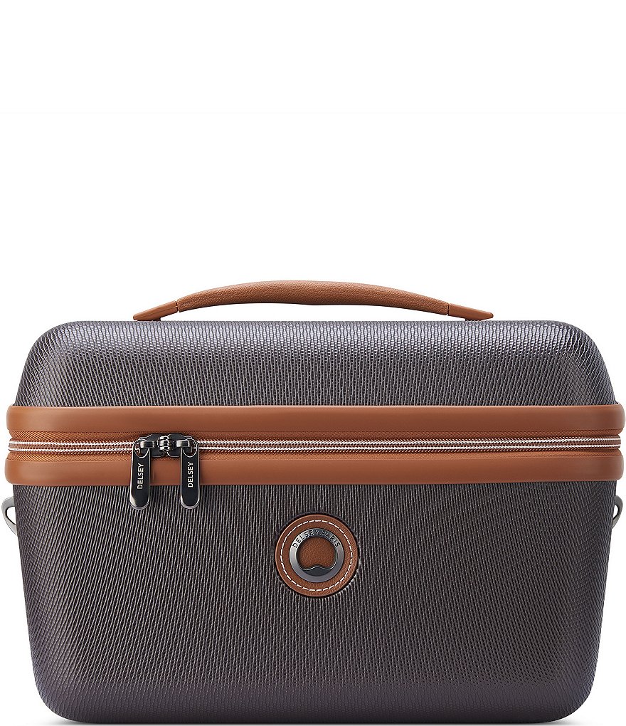 Delsey Chatelet Air 2.0 Beauty Case Dillard's