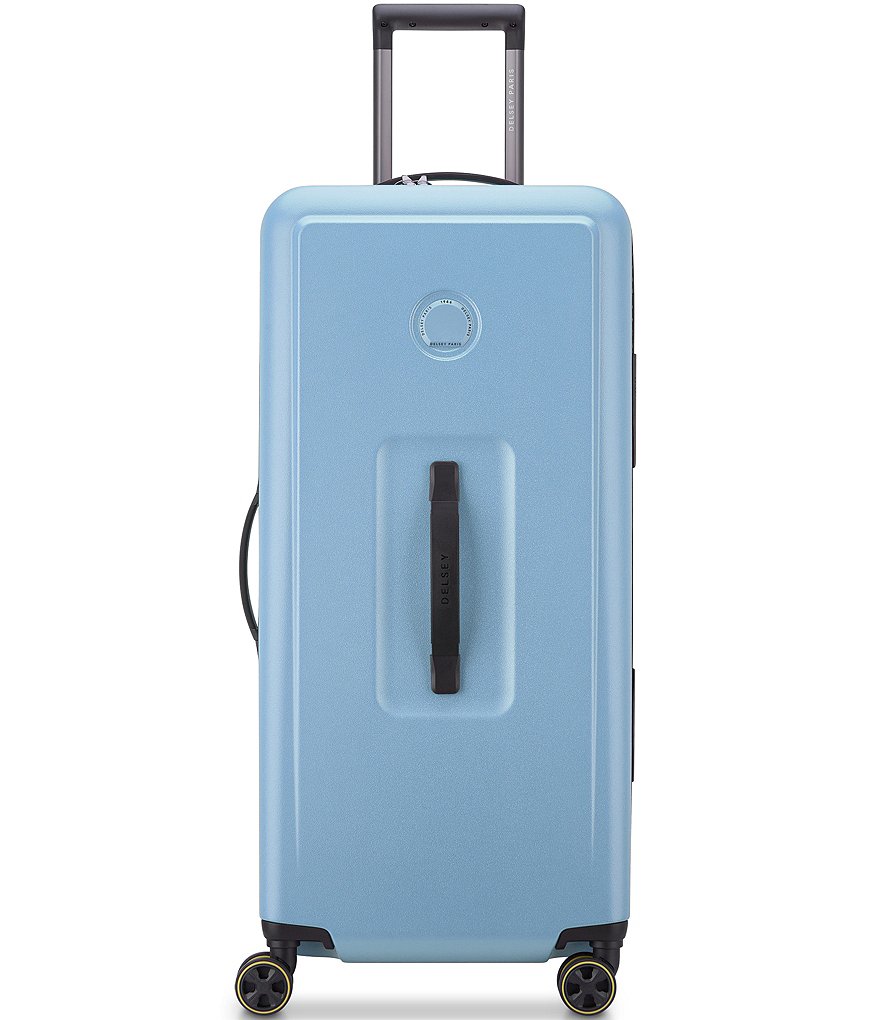 Delsey Paris Turenne 2.0 Large Trunk Spinner, 29