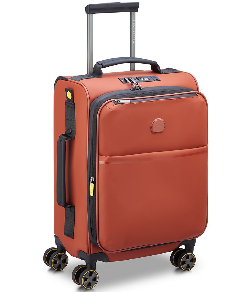 00000001_zi_17c94e01-167b-469c