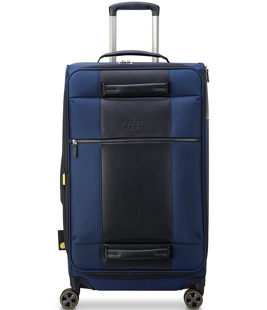 Delsey Paris Wagram Medium 26
