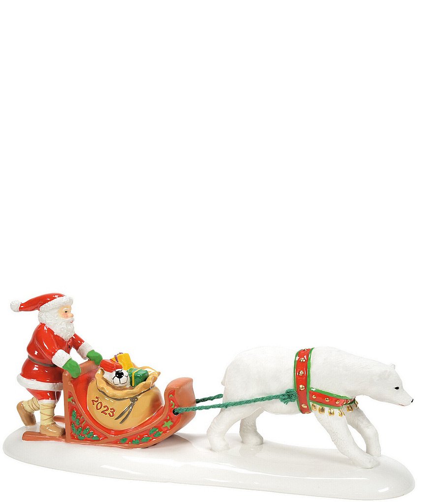 https://dimg.dillards.com/is/image/DillardsZoom/main/department-56-santa-comes-to-town-figurine/00000000_zi_20427748.jpg