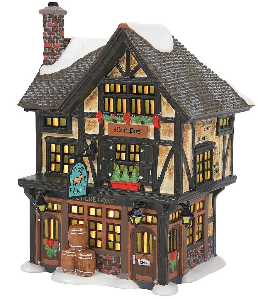 https://dimg.dillards.com/is/image/DillardsZoom/main/department-56-ye-olde-goat-pub-figurine/00000000_zi_20385177.jpg