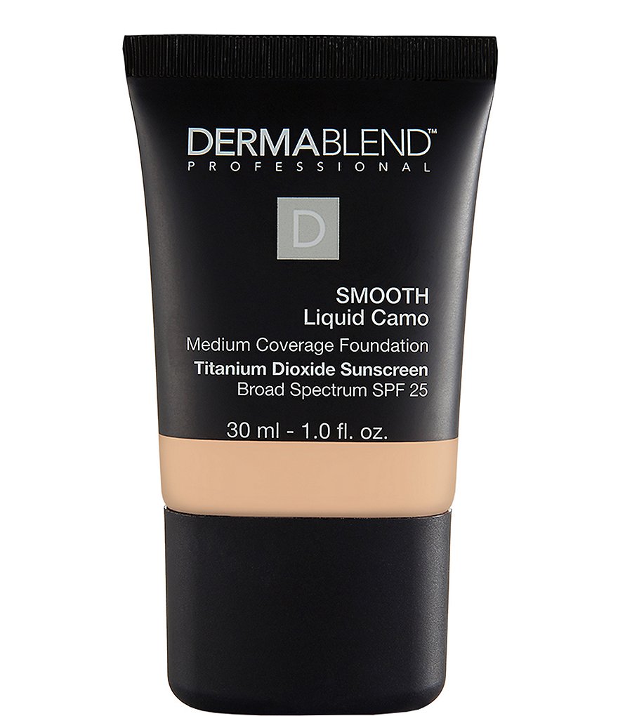 Liquid smooth перевод. Dermablend smooth Liquid. Dermablend тональный. Dermablend купить. Smooth Max.