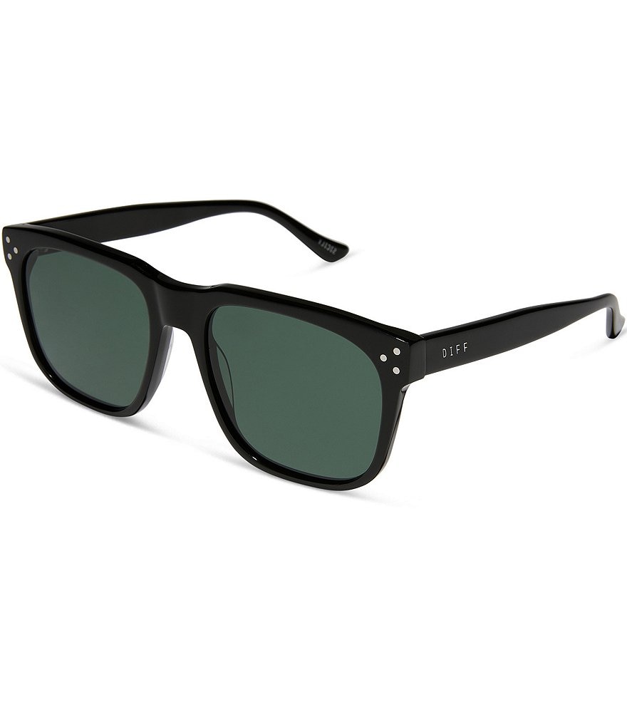 00000001_zi_ad3afc2d-7f2c-461e