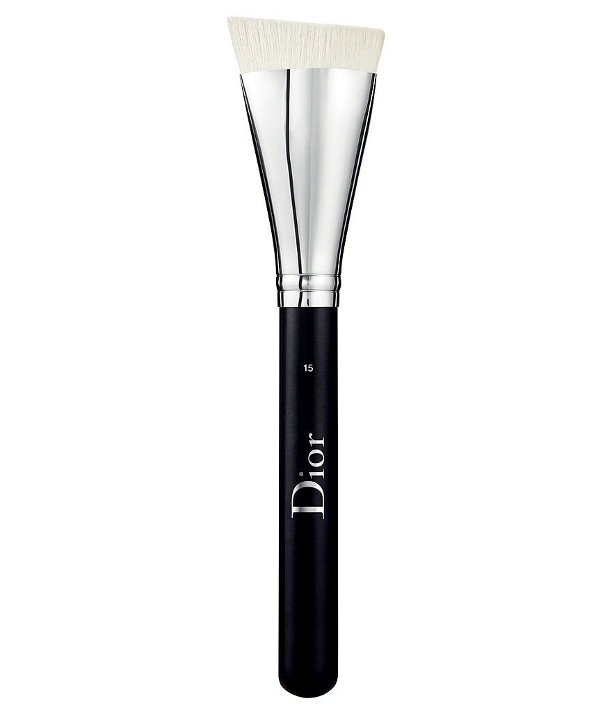 dior dillards makeup