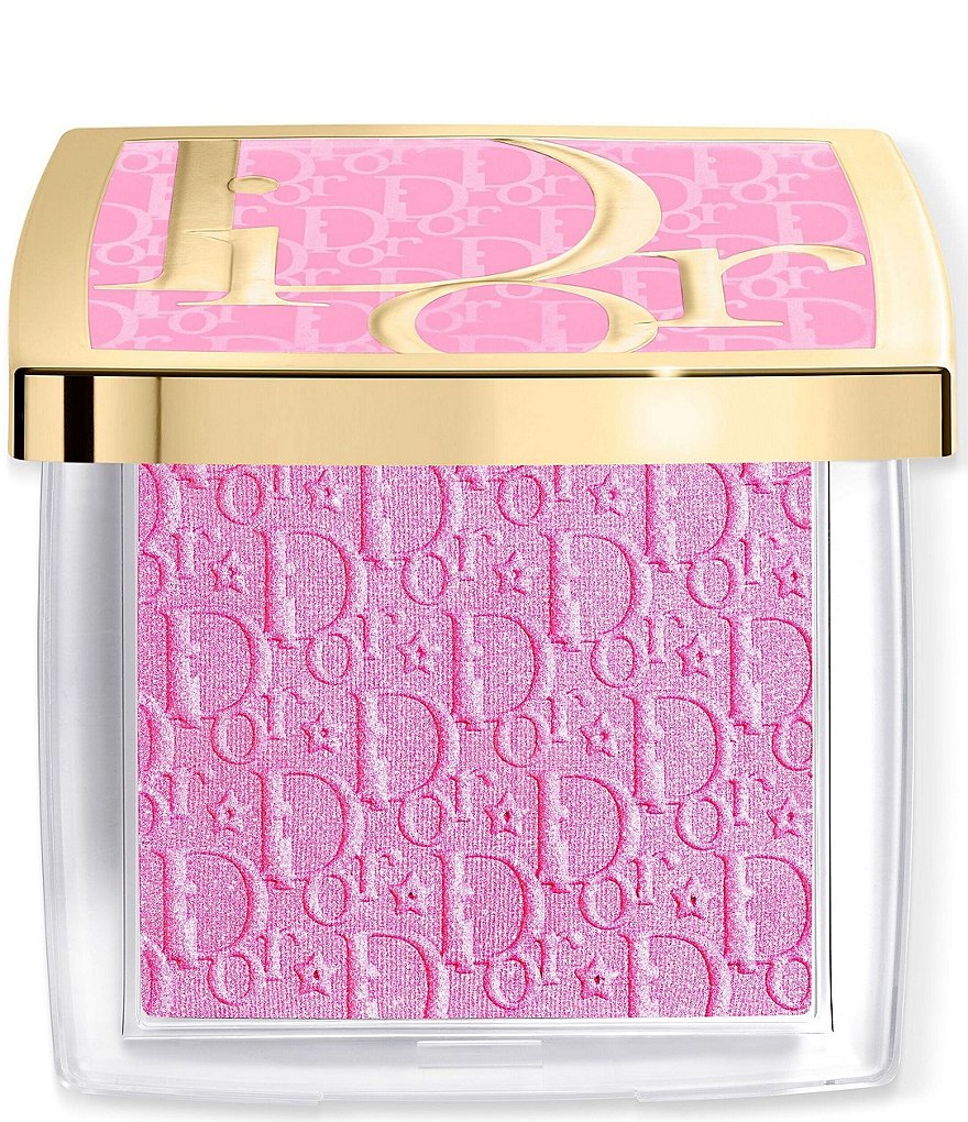 00000001_zi_9ca9c00e-3fa9-403b