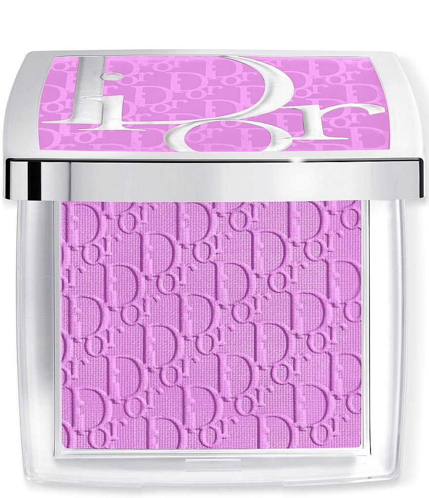 Dior Backstage Rosy Glow Blush with pH-Activated Color | Dillard's