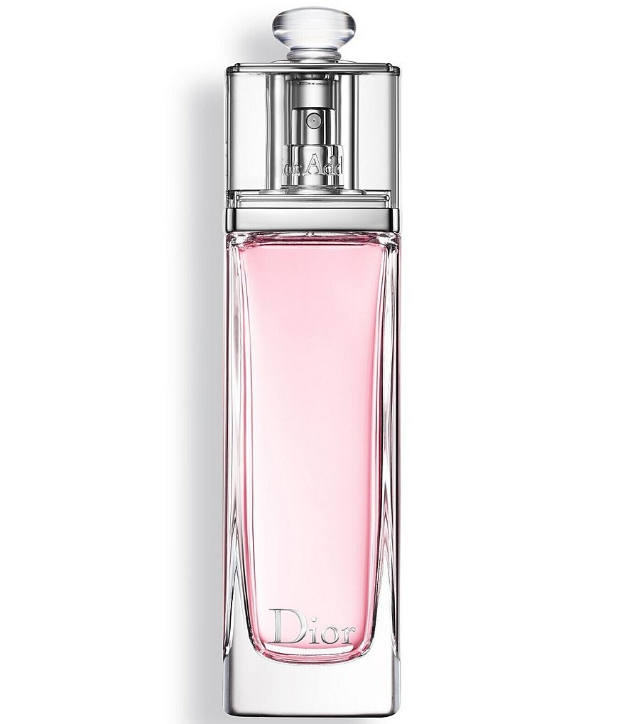 Dior Dior Addict Eau Fraiche Eau de Toilette