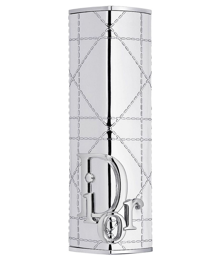 Dior Dior Addict Limited Edition Lipstick Case | Dillard's