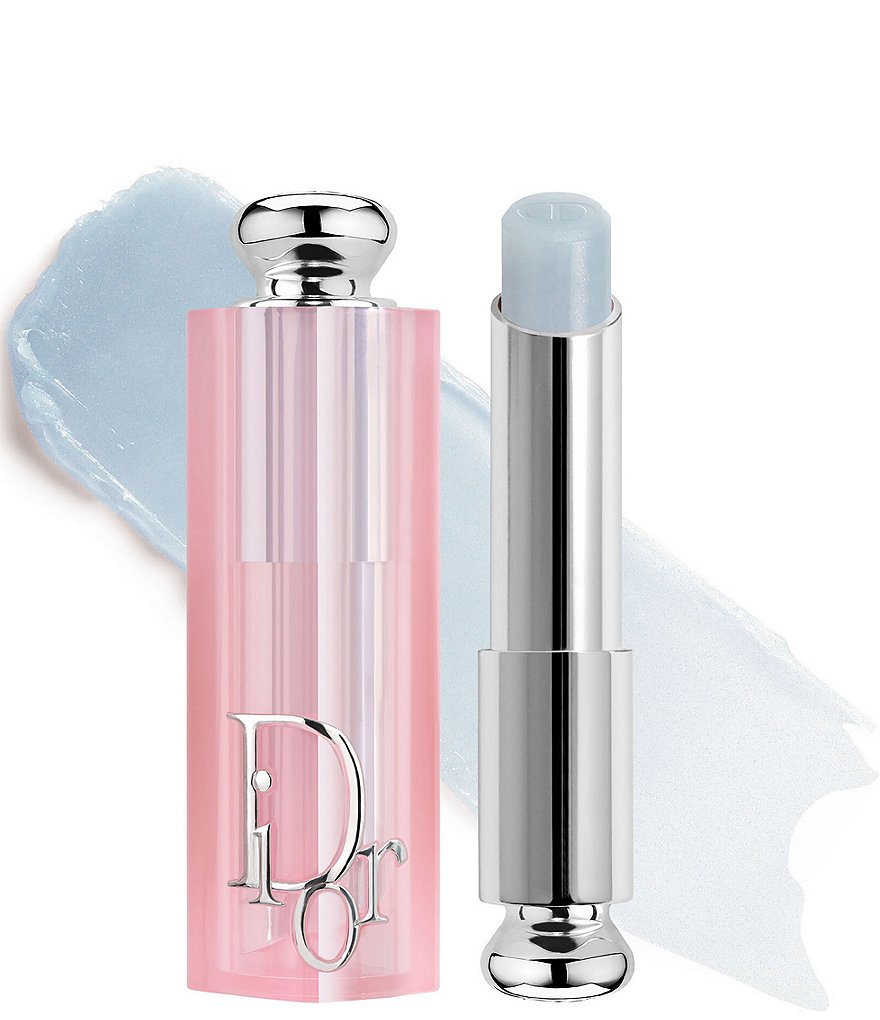 00000000_zi_7a1057c5-0c42-47e2