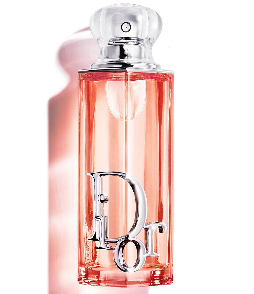 Dior Dior Addict Peachy Glow Eau de Parfum | Dillard's Dior Dior Addict Peachy Glow Eau de Parfum | Dillard's