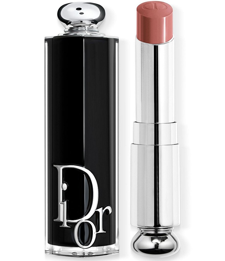Amazon.com: Dior Addict Shine by Christian Dior - Eau De