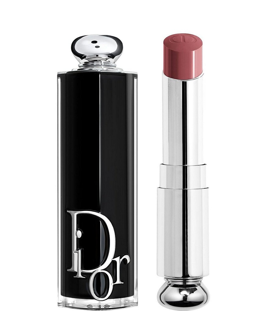 Dior Dior Addict Refillable Shine Lipstick | Dillard's
