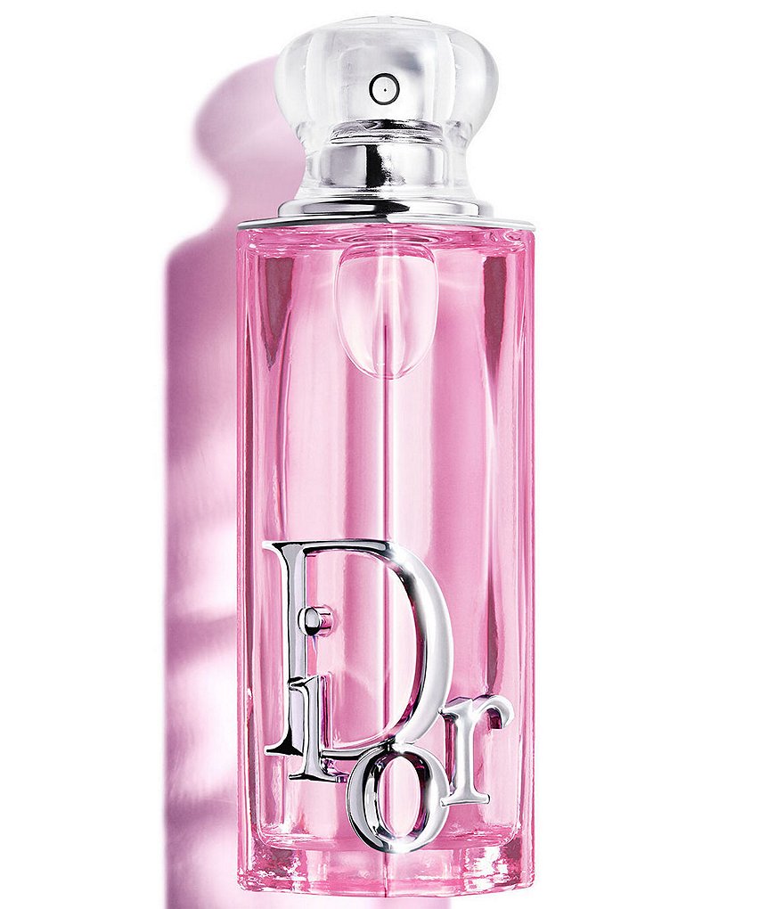 Dior Addict Rosy Glow 32ml 香水 Dior Dior Addict Rosy Glow Eau de Parfum | Dillard's