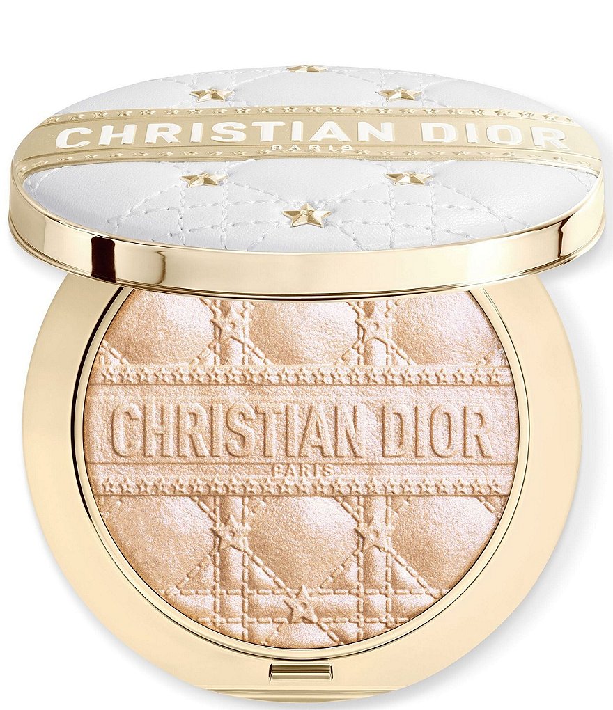 DIOR FOREVER GLOW LUMINIZER 004 : Christian Dior Forever Couture
