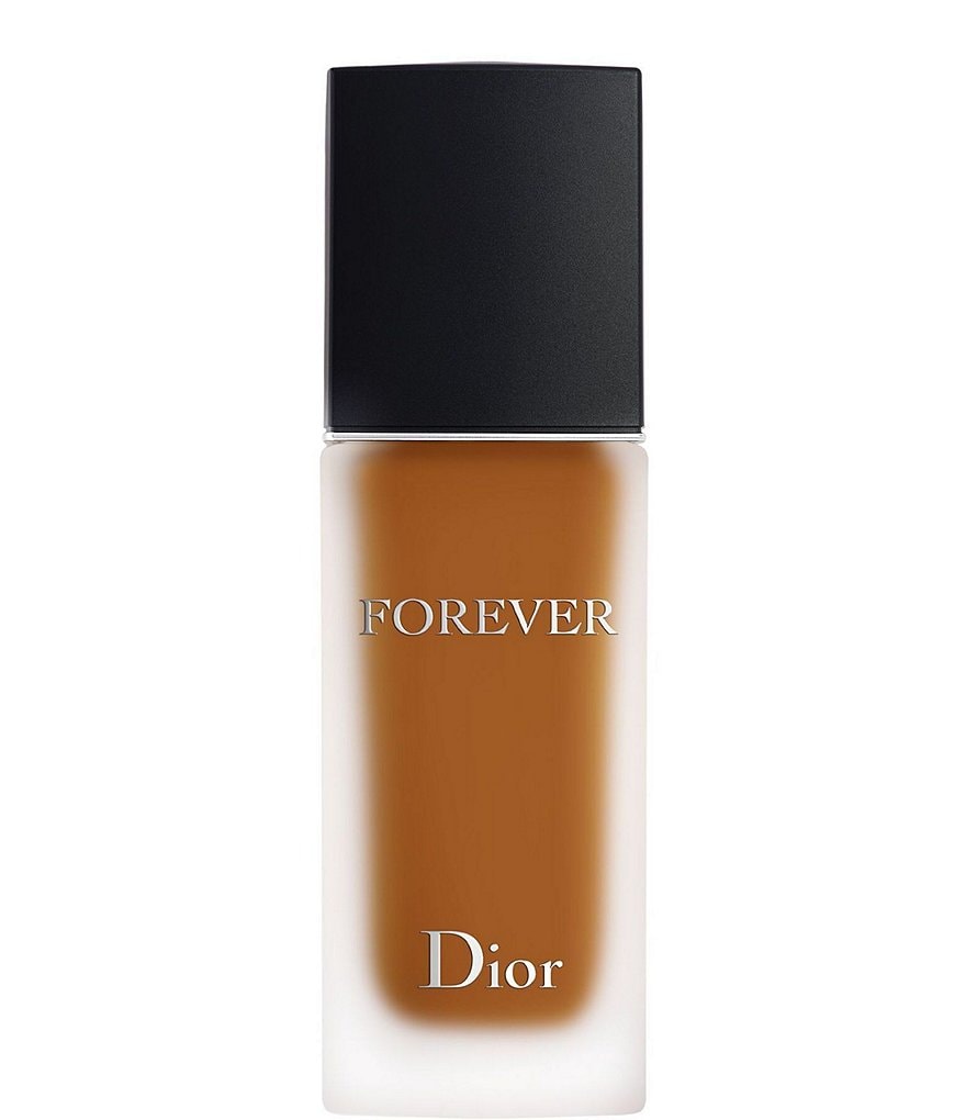 dillards dior foundation