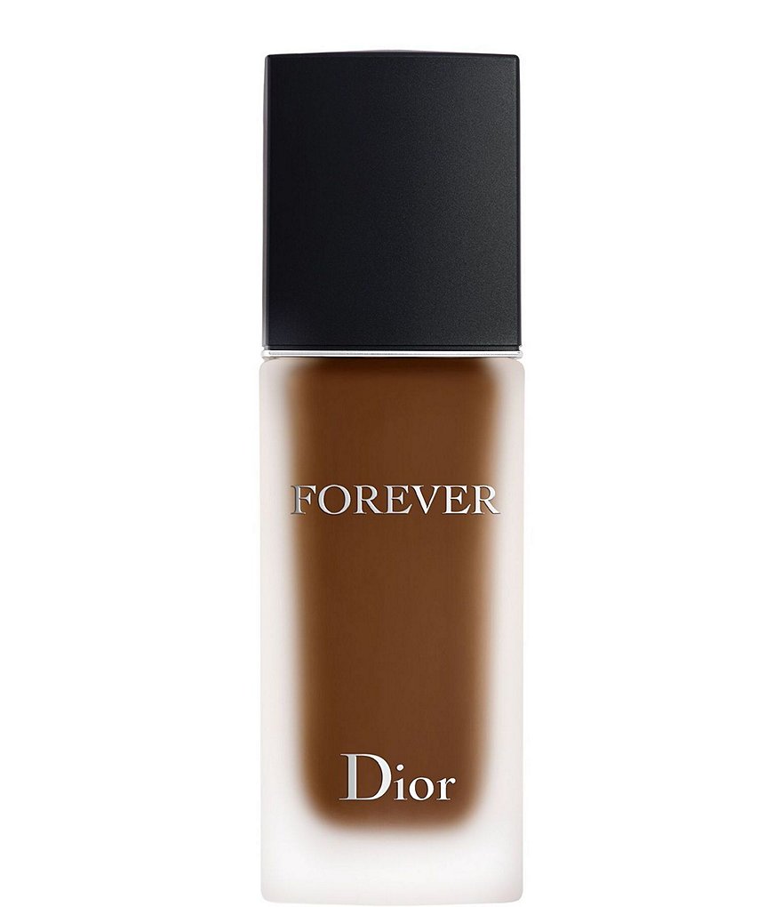 รวว Dior Forever Liquid Lipstick ส ด ไมด บอกหมด   Bộ sưu tập do  lipstickfairy đăng  Lemon8