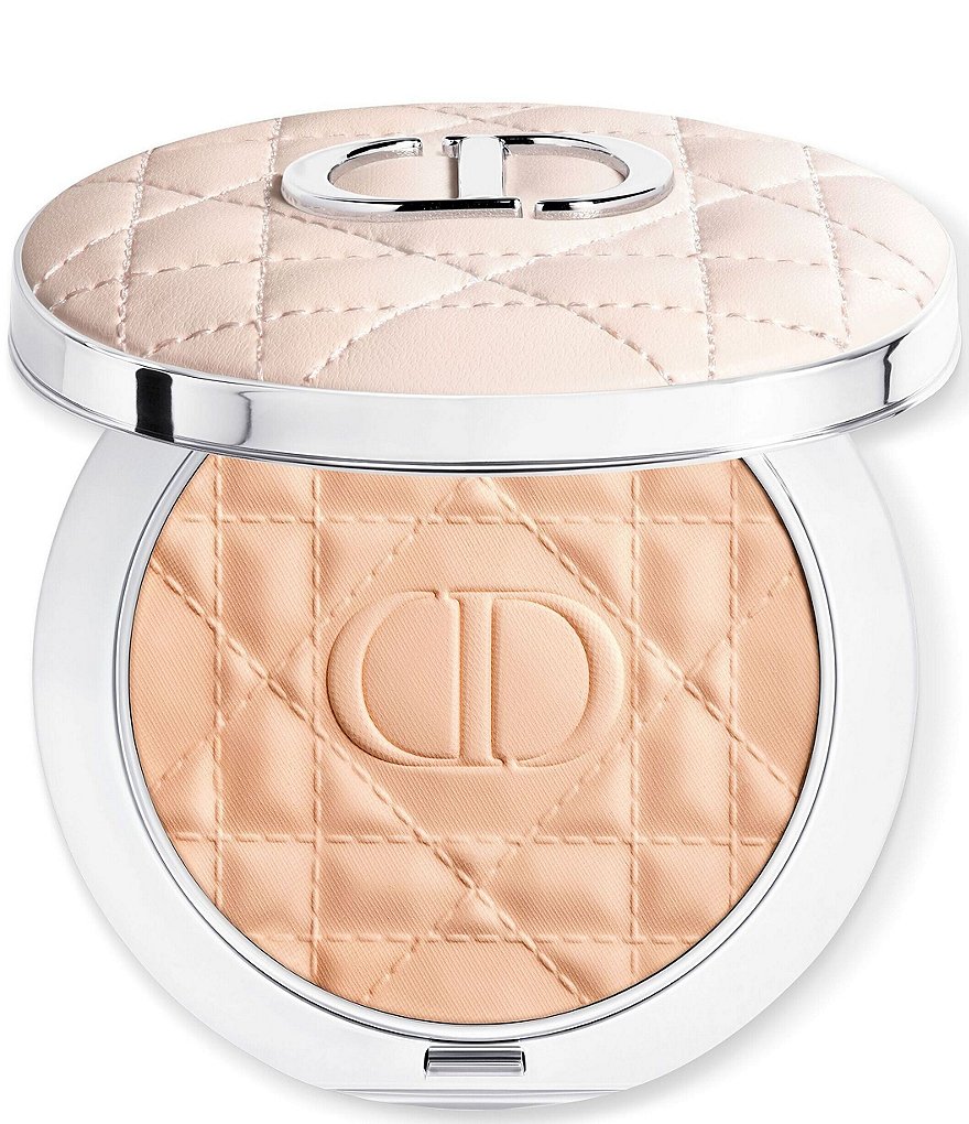 Dior Dior Forever Nude Matte Filter Blurring Setting Powder