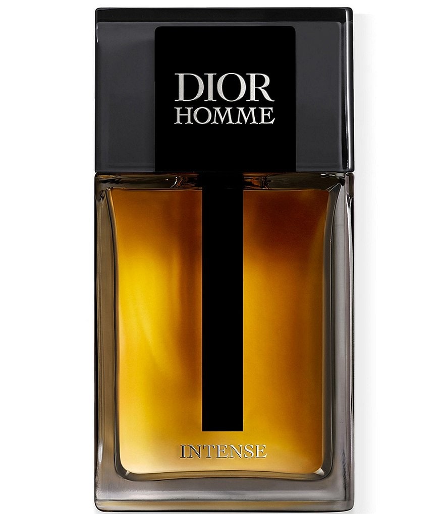Dior Dior Homme Intense Eau de Parfum | Dillard's