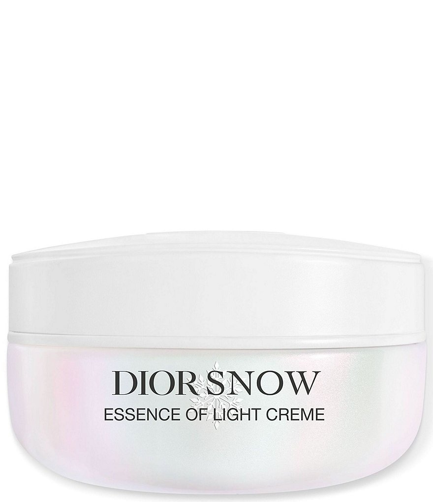 DIOR Diorsnow UV Base SPF50 PA+++ 30ml ~ Pink ~ Spring 2025