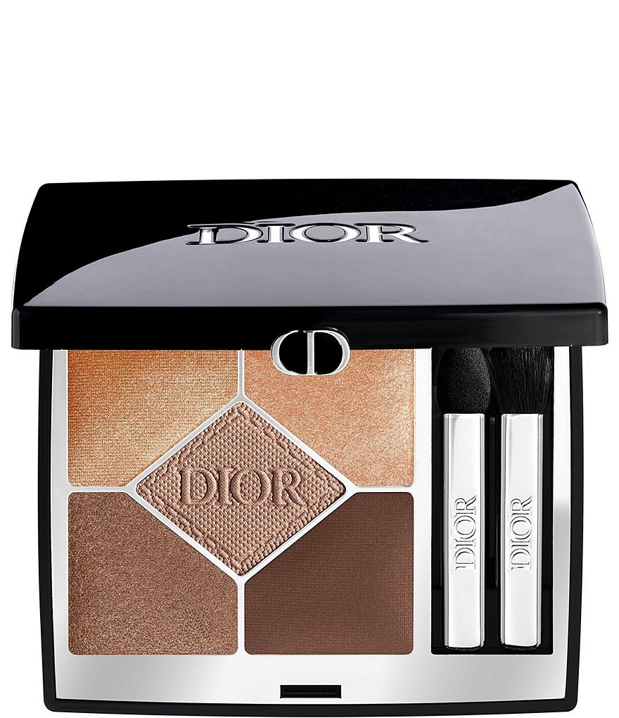 Dior palettes best sale