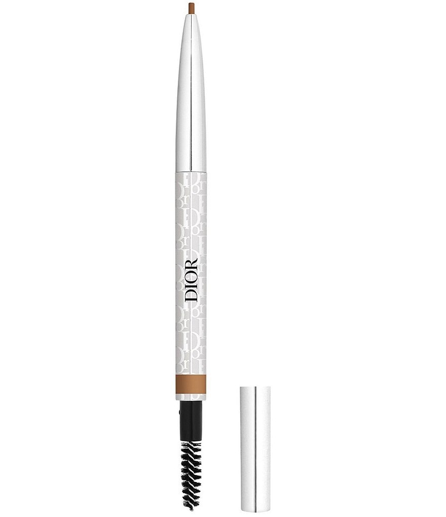 Dior Diorshow Brow Styler Ultra fine Precision Eyebrow Waterproof