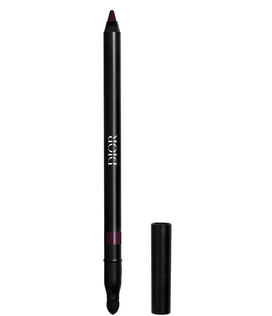 Dior black eye pencil new arrivals