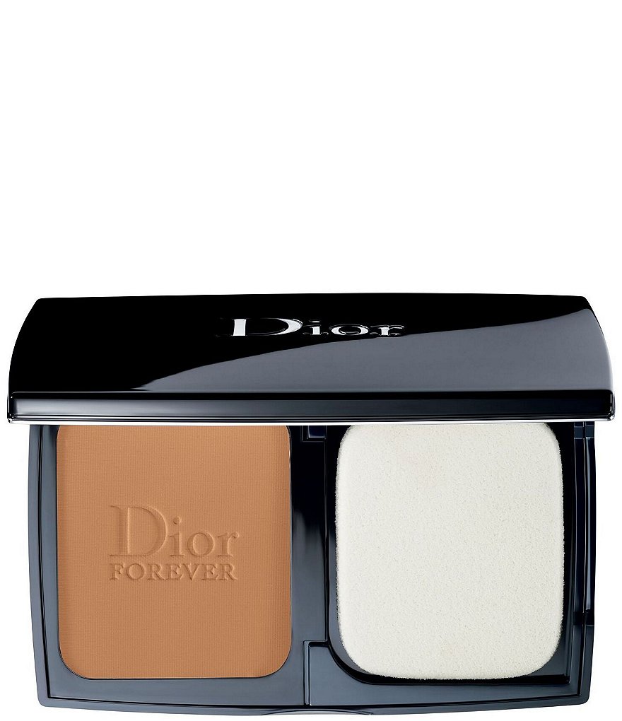 dillards dior makeup