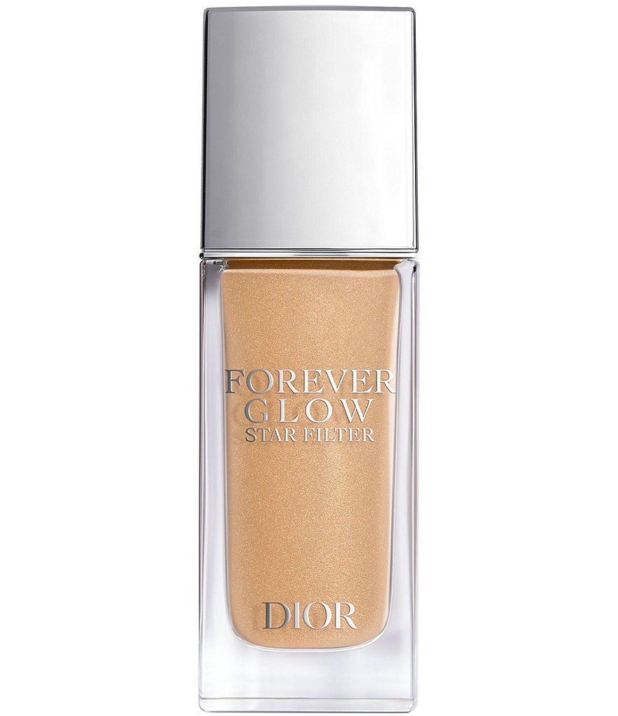 Dior Forever Glow Star Filter Multi-Use Highlighter