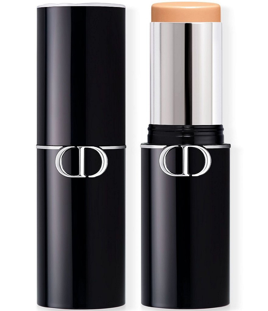 Dior Forever Skin Perfect Multi-Use Foundation Stick | Dillard's