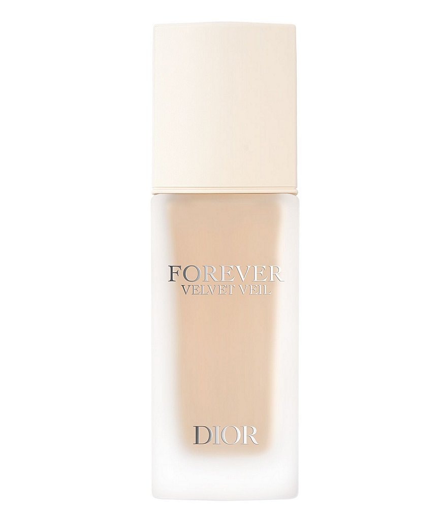 Dior Forever Velvet Veil Matte Primer | Dillard's