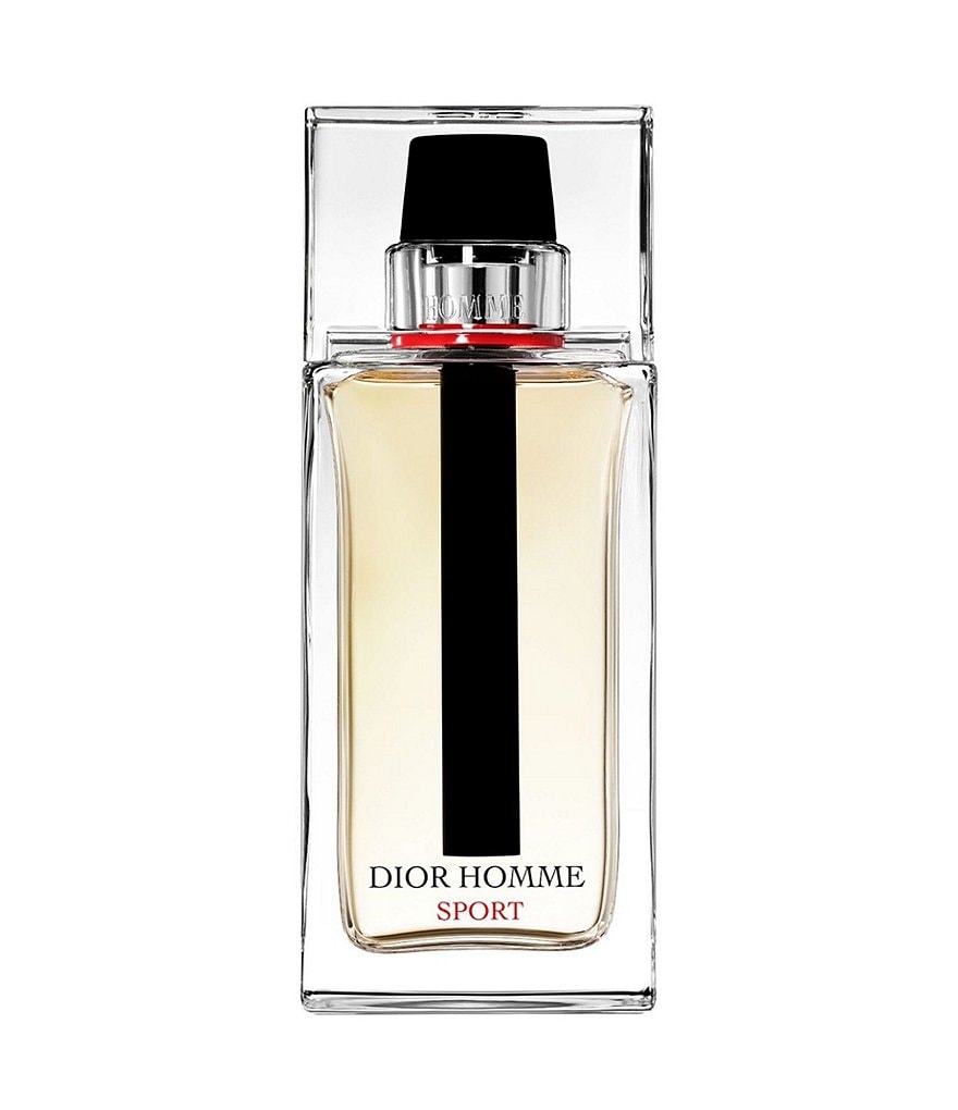 dior homme cologne dillards