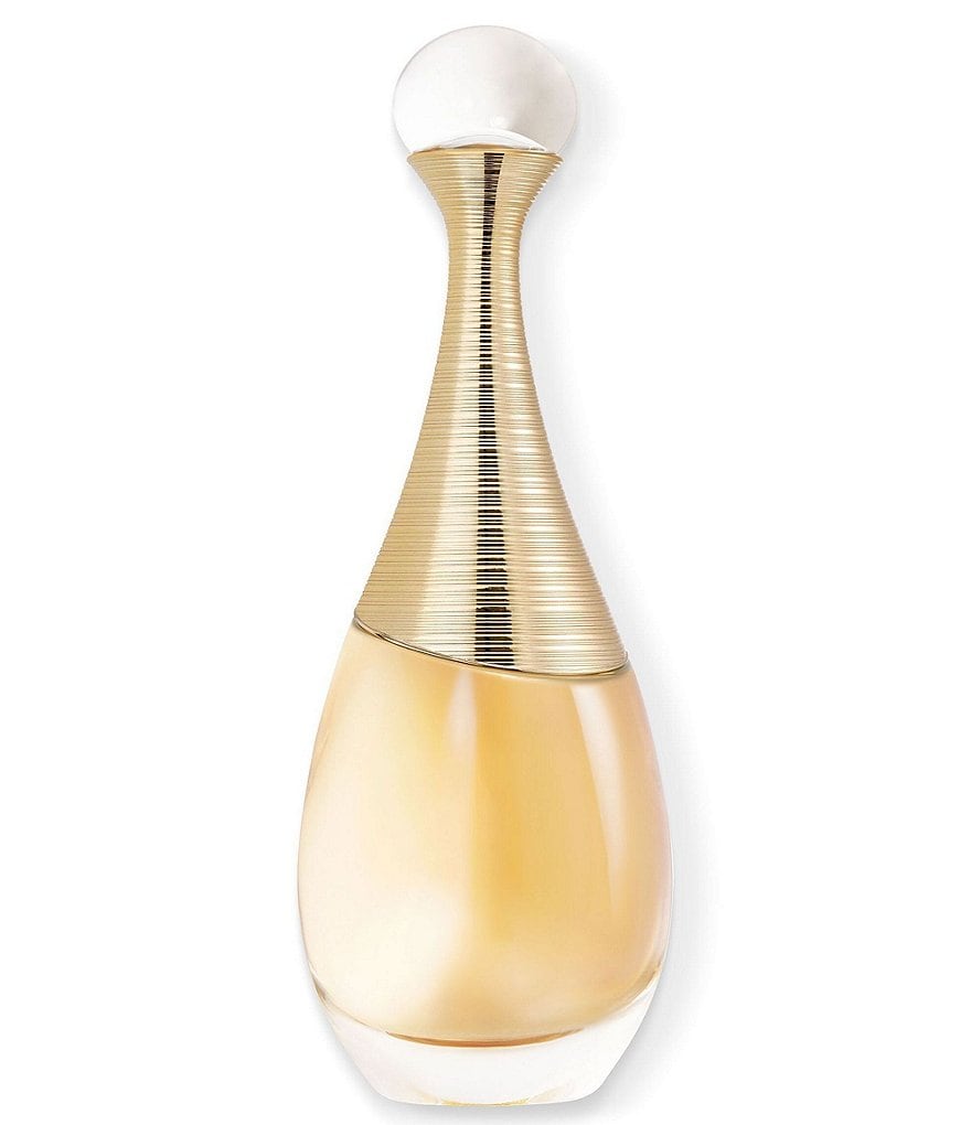 Dior J'adore Eau de Parfum | Dillard's