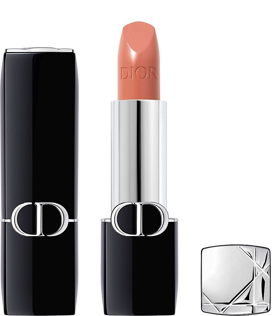 Dior Rouge Dior Lipstick | Dillard's