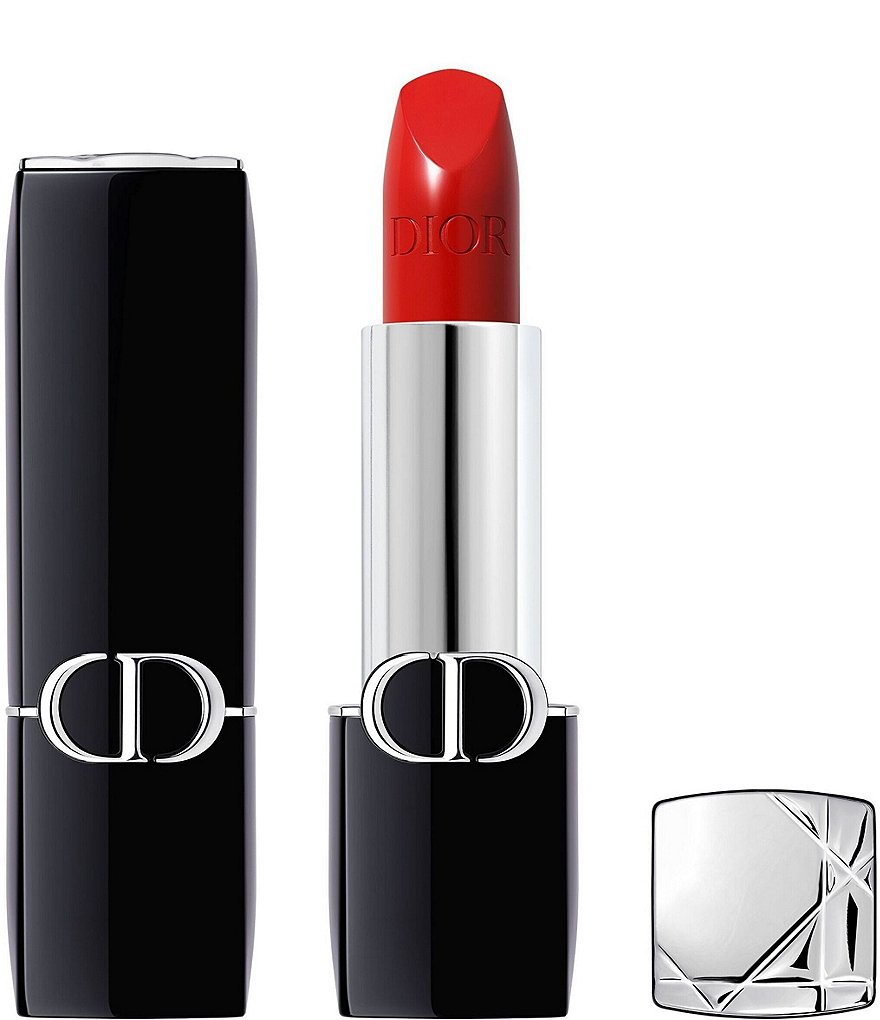 Dior Rouge Dior Lipstick | Dillard's