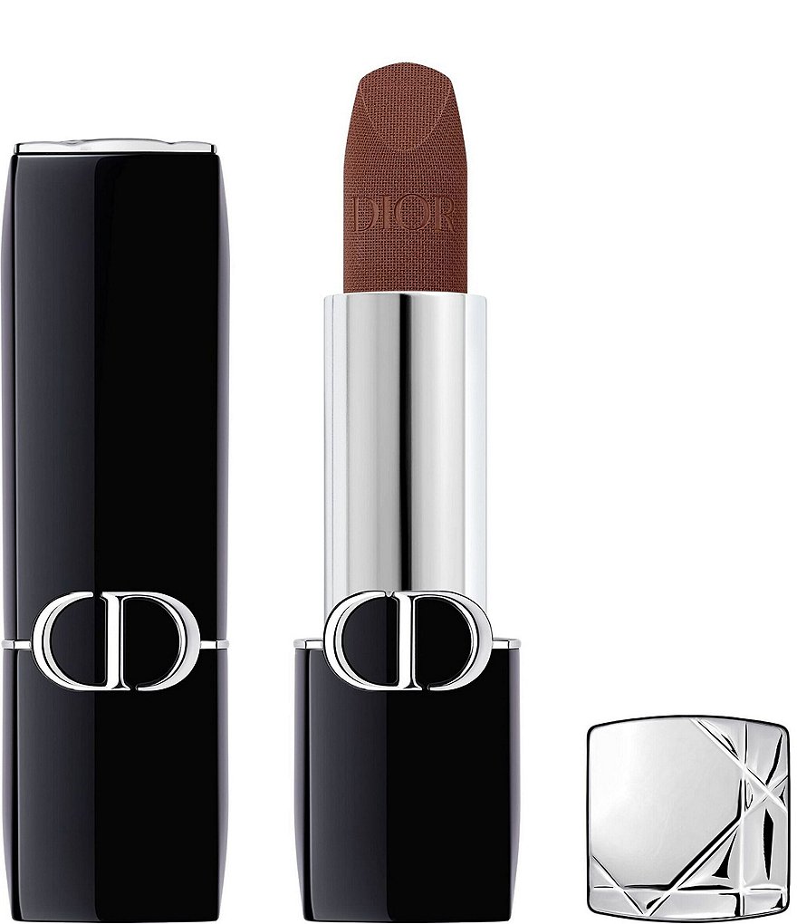 diorlipstick